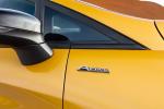 Ford Fiesta Active 2018 года (UK)